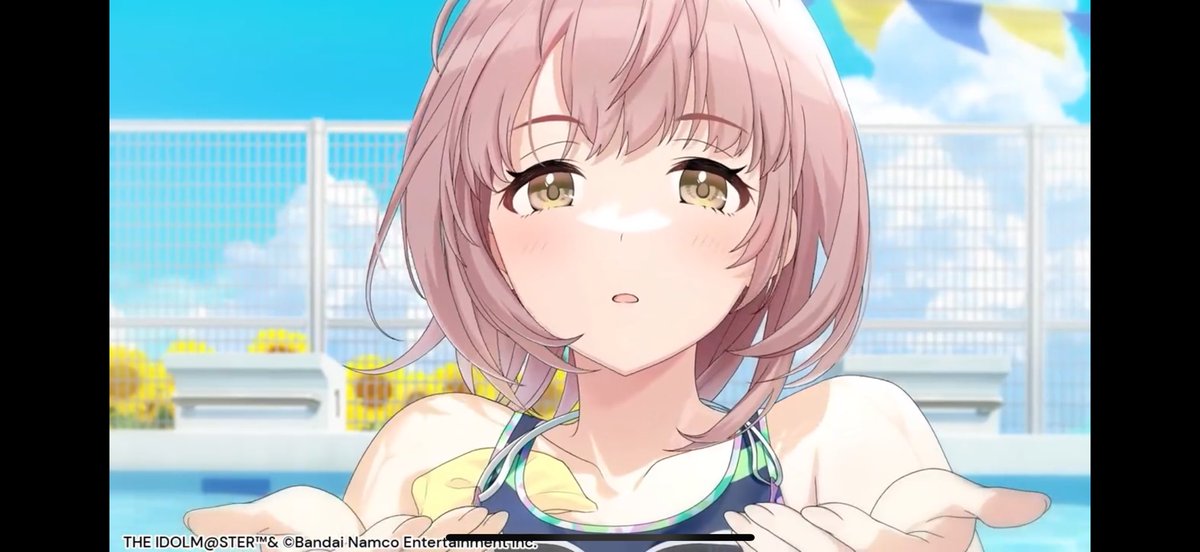 toyu_mac2410's tweet photo. ヌゥン！ヘッ！ヘッ！
ア゛ア゛ア゛ア゛ァ゛ァ゛ァ゛ァ゛
ア゛↑ア゛↑ア゛↑ア゛↑ア゛ア゛ア゛ァ゛ァ゛ァ゛ァ゛！！！！
ウ゛ア゛ア゛ア゛ア゛ア゛ア゛ァ゛ァ゛ァ゛ァ゛ァ゛ァ゛ァ！！！！！
フ ウ゛ウ゛ウ゛ゥ゛ゥ゛ゥ゛ン！！！！
フ ウ゛ゥ゛ゥ゛ゥン！！！！ https://t.co/8N2gxBrnFC