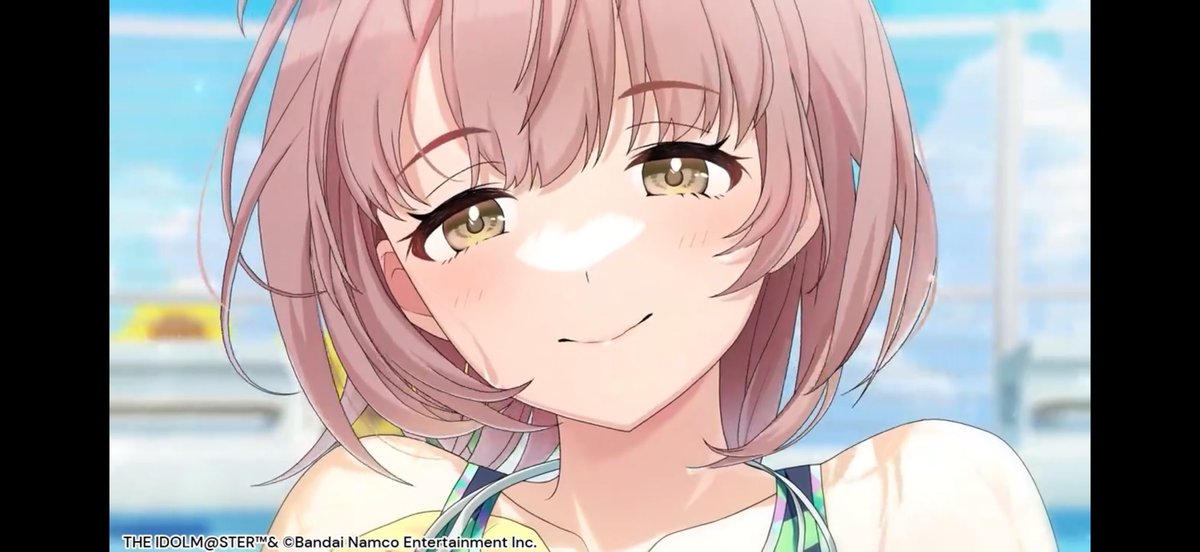 toyu_mac2410's tweet photo. ヌゥン！ヘッ！ヘッ！
ア゛ア゛ア゛ア゛ァ゛ァ゛ァ゛ァ゛
ア゛↑ア゛↑ア゛↑ア゛↑ア゛ア゛ア゛ァ゛ァ゛ァ゛ァ゛！！！！
ウ゛ア゛ア゛ア゛ア゛ア゛ア゛ァ゛ァ゛ァ゛ァ゛ァ゛ァ゛ァ！！！！！
フ ウ゛ウ゛ウ゛ゥ゛ゥ゛ゥ゛ン！！！！
フ ウ゛ゥ゛ゥ゛ゥン！！！！ https://t.co/8N2gxBrnFC