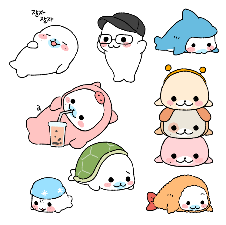 brchllmnt's tweet photo. 톤메고마야 https://t.co/VJg3MykwRV