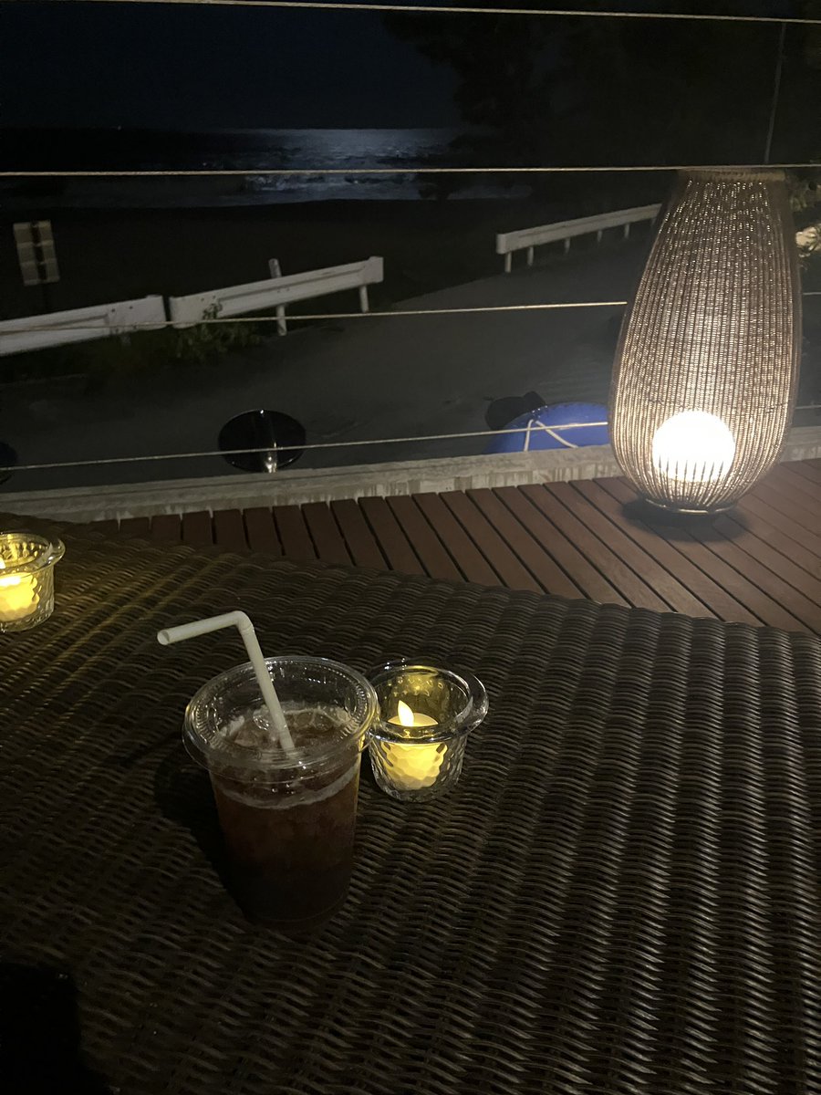 pj_hage's tweet photo. 優雅なtea time https://t.co/vKqSQoNwIc