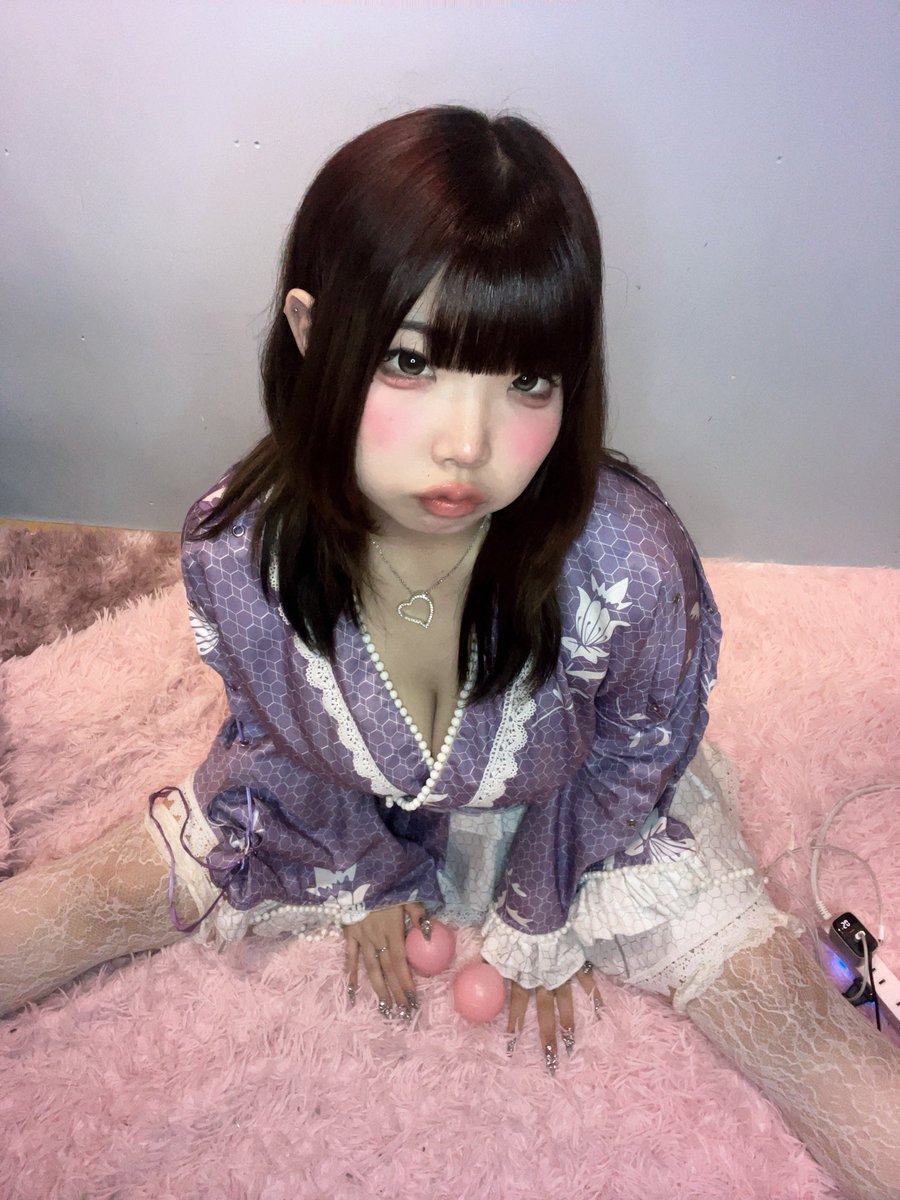 timeleap_uru's tweet photo. おきゅいんしてゆよ~*⸜♡⸝*

愛に来てくれないの?? https://t.co/ejlUbHCvVw