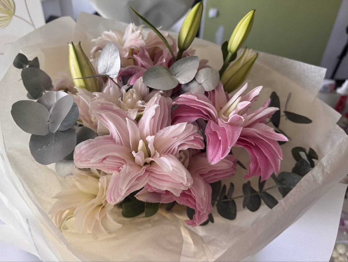 Lotus13333's tweet photo. @dashherse8v Так щас найду какую нибудь https://t.co/7raetAty2b