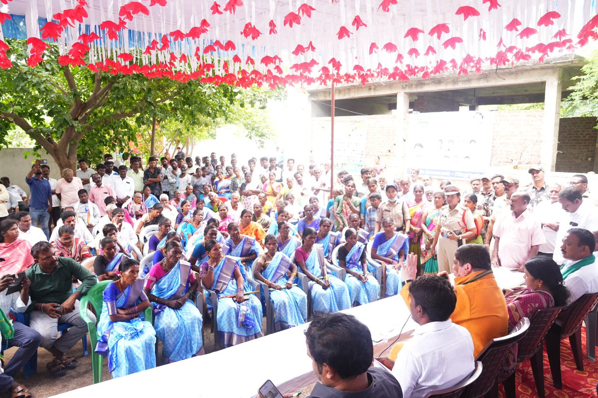 Ponnam_INC's tweet photo. https://t.co/EpvKmB6an9