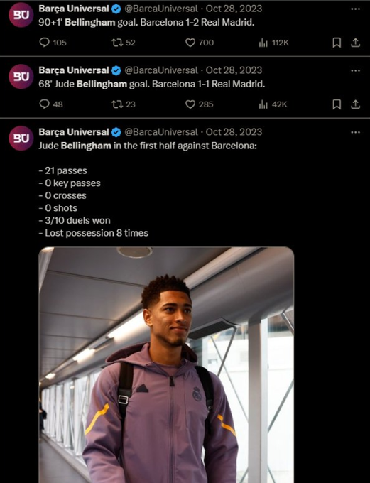 RyoRMA7's tweet photo. This actually might be one of the worst tweets of all time😂😂 https://t.co/RXIkNPsuUc