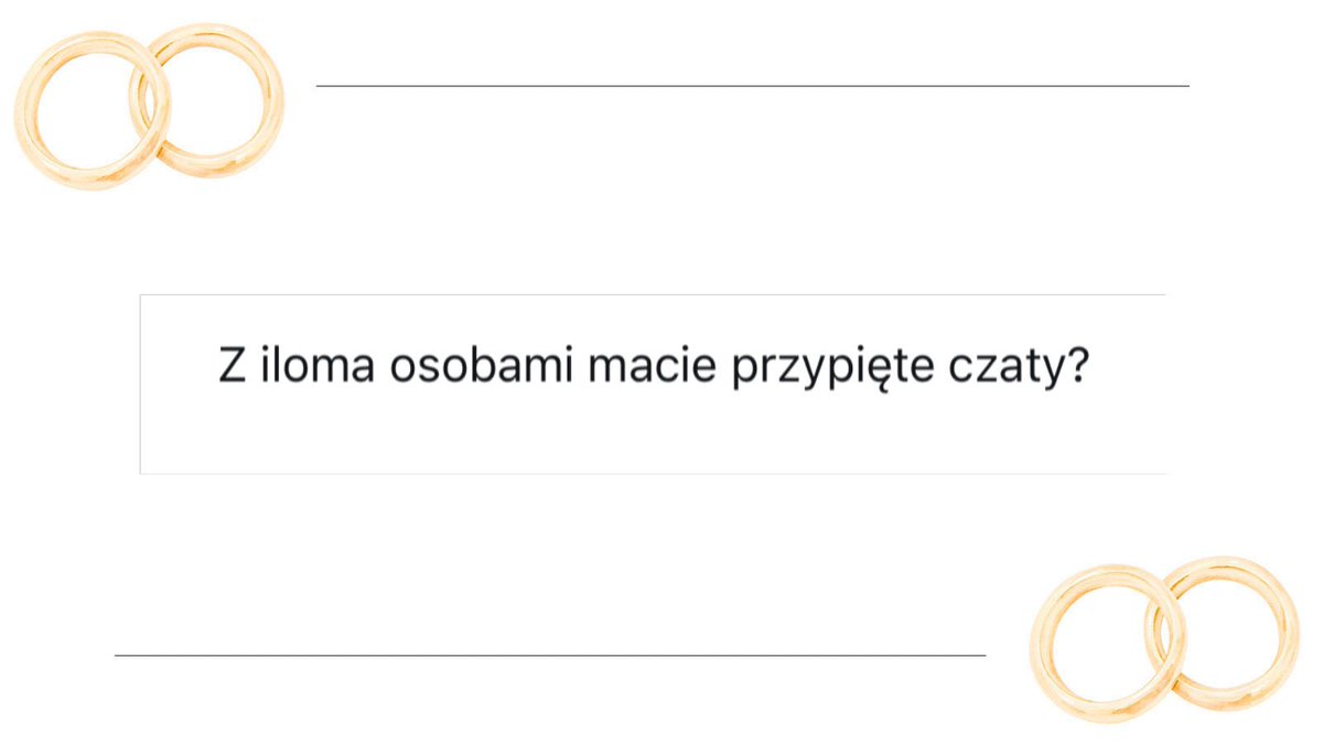 wymuszeni's tweet photo. from: tellonym https://t.co/iBi7hK4WhL