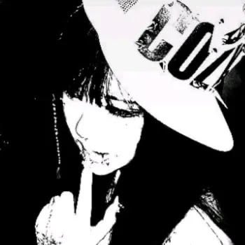 ayue706's tweet photo. https://t.co/odK1HXNmPQ