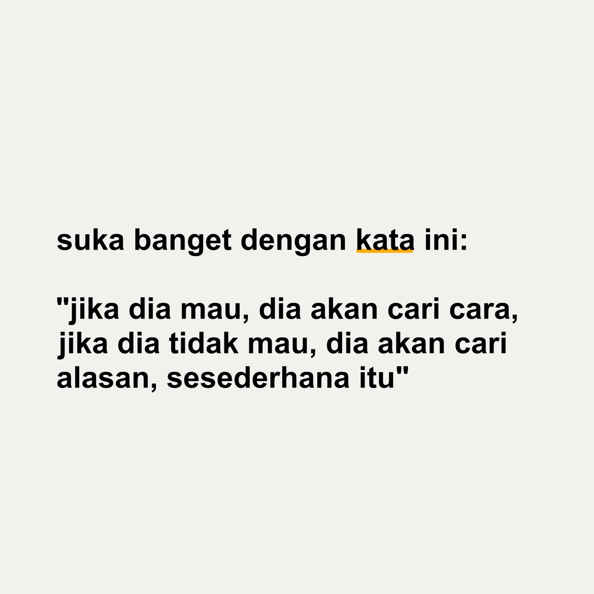 RecehinAjaid's tweet photo. https://t.co/QiUPXZCCHF