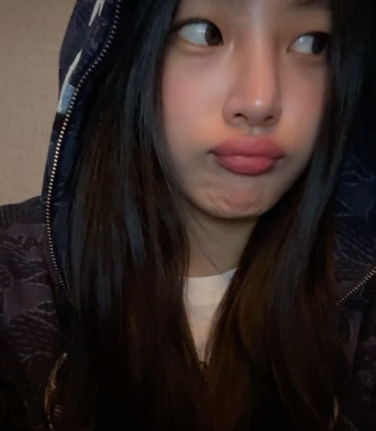 sroufle's tweet photo. @wanatosan mau aj ap mau bngetz? https://t.co/HDrtt42YI5