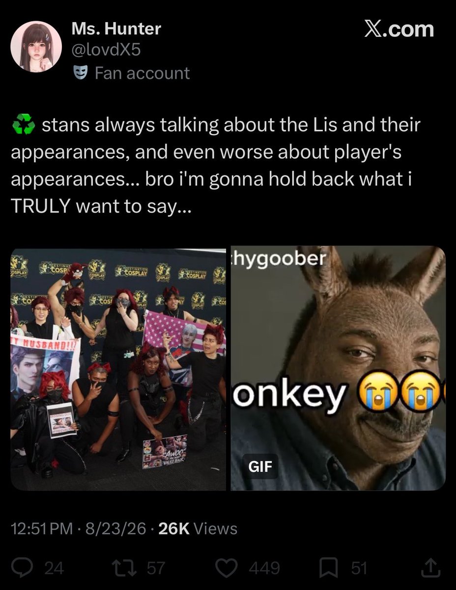 atomicsade's tweet photo. This account needs to be reported ‼️

Y’all are deadass miserable AF, you WISH you were as confident and beautiful as we are. I get why they’re mad though, look as us and our influence 🥰 

Jealousy is so ugly. https://t.co/KbMbuSZMop