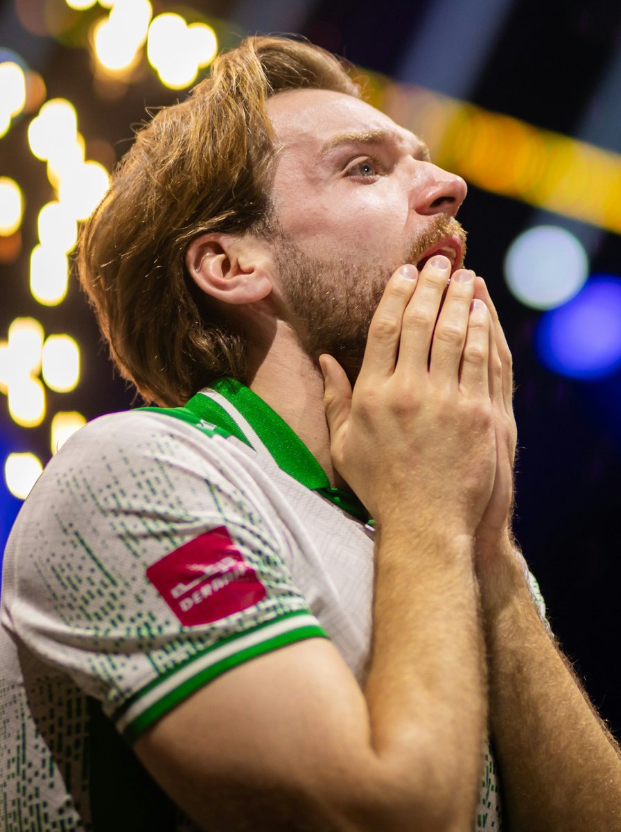 TaKarCS2's tweet photo. JUST IN‼️ 
> Imagine you just want to play Faceit and you have to face this: https://t.co/MMSas2bZji
