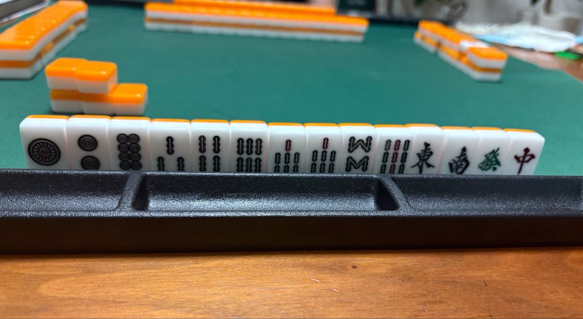 kusoshatyo's tweet photo. この歳になると30の小僧のときよりは仕事の話をいただく機会も増えてきた。
40そこそこが1番仕事を頼まれやすいのかもしれん。

この先の10年で、
会社や自分をどんなカタチにしておくか、
これからの大きな課題やなと思う。

‥‥あまり良くないね。 https://t.co/7O4tW8QtzD