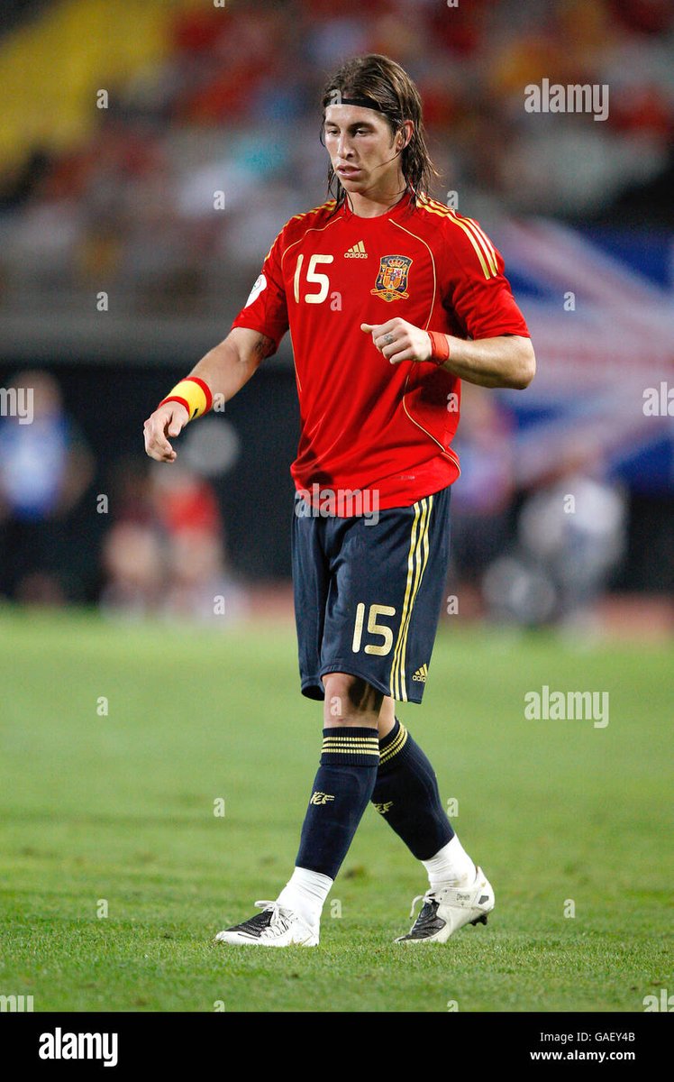 luffyiologys's tweet photo. that one spanish man https://t.co/X44PQbbgnM