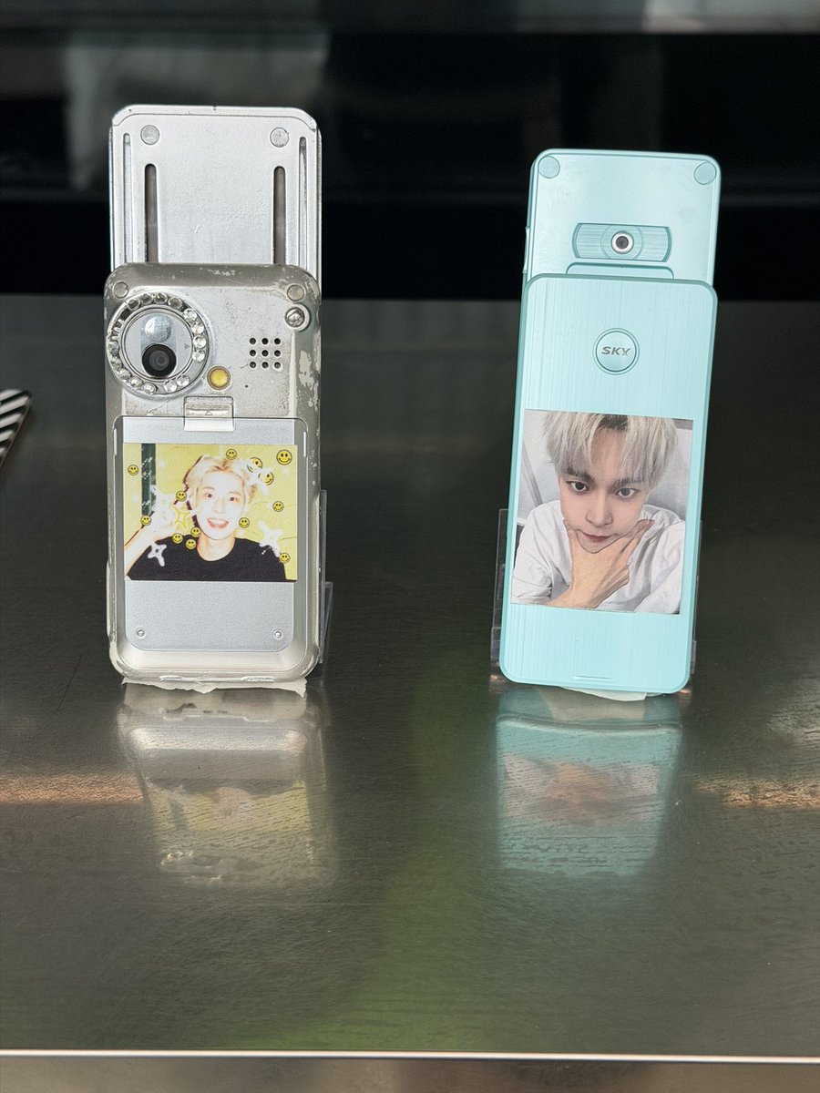 DOYOUNG_TH's tweet photo. NCT 127 BLINGY POP-UP

NEO lost&amp;found center
รหัส 26 สถานะ : กำลังตามหา

cr. youthofjw 
#DOYOUNG #도영
#NCT127_BLINGY #NCT127 https://t.co/B1Tj2Za8qU