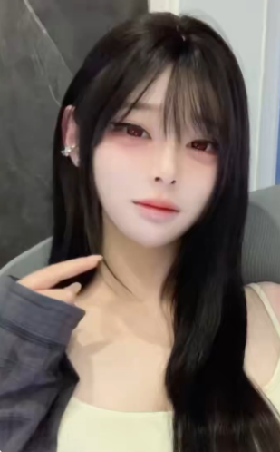 pinktravlr1988's tweet photo. https://t.co/nj0X3CEiha
https://t.co/TkChfjgyAj https://t.co/7swYMwGfgd