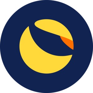 TerraHaberTr's tweet photo. Many US followers are asking how they can buy $LUNC. Do them a favor and list LUNC on BinanceUS. There couldn't be a better listing for BinanceUS.

Mr. CZ, could you please provide support on this? What should the Terra Classic community do to facilitate this listing?

@cz_binance #LUNC #BinanceUS @BinanceUS