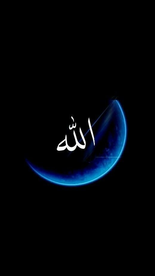yzm_ssz_mcz's tweet photo. Ömür böyledir; Safâ ile Merve arasında koşan bir Hâcer gibi, kalbiyle nefsi arasında gider gelir insan. 
___ /Güven Taşdemir https://t.co/Hp7WKsucRA