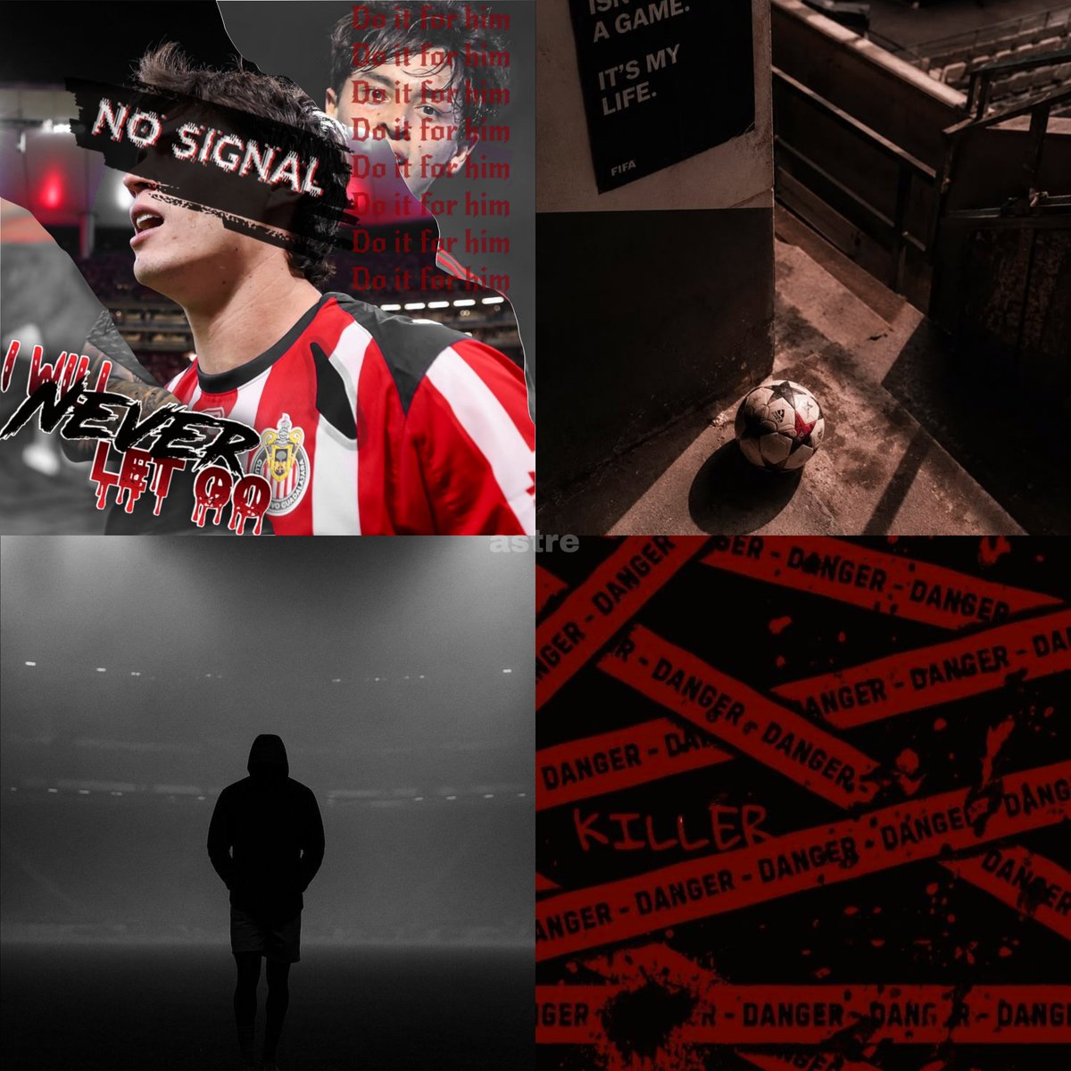 Ertsax_x's tweet photo. #DIORDAN 

Donde 🚗 lleva años teniendo un crush secreto y bastante enfermizo con 🔔, hace todo por estar a su lado, llegando al punto de por fin pertenecer a las Chivas para pasar todo el tiempo junto a él. https://t.co/LMkXcbsoM6