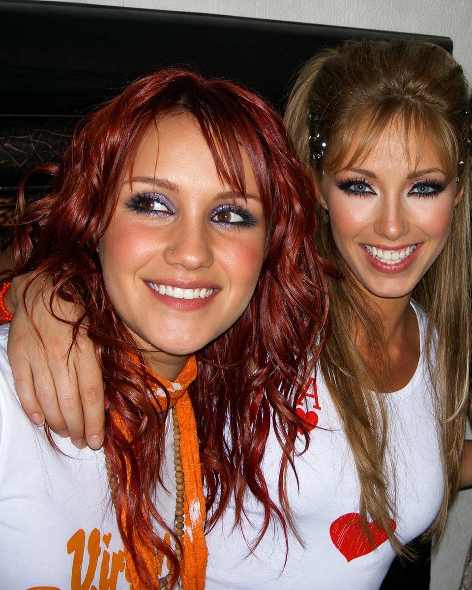 Marelly_vondy tweet picture
