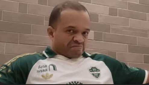 llurrl's tweet photo. @AFCStudio1 مصري والقارات https://t.co/fqBZQT9tBE