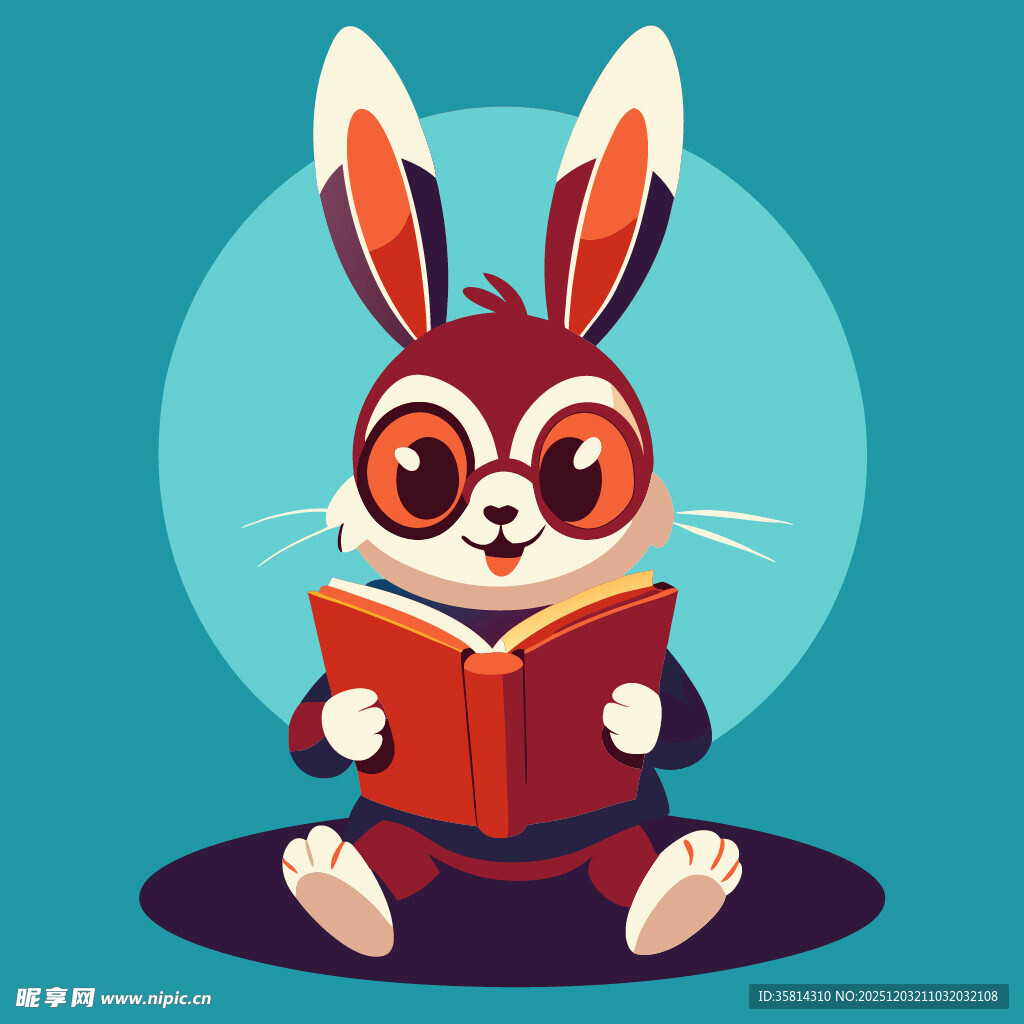 aislb047409's tweet photo. Want to level up your job skills Dedicate 15 mins daily to learn a new tool or skill, small steps add up to big wins! https://t.co/mjdjWg8z7k