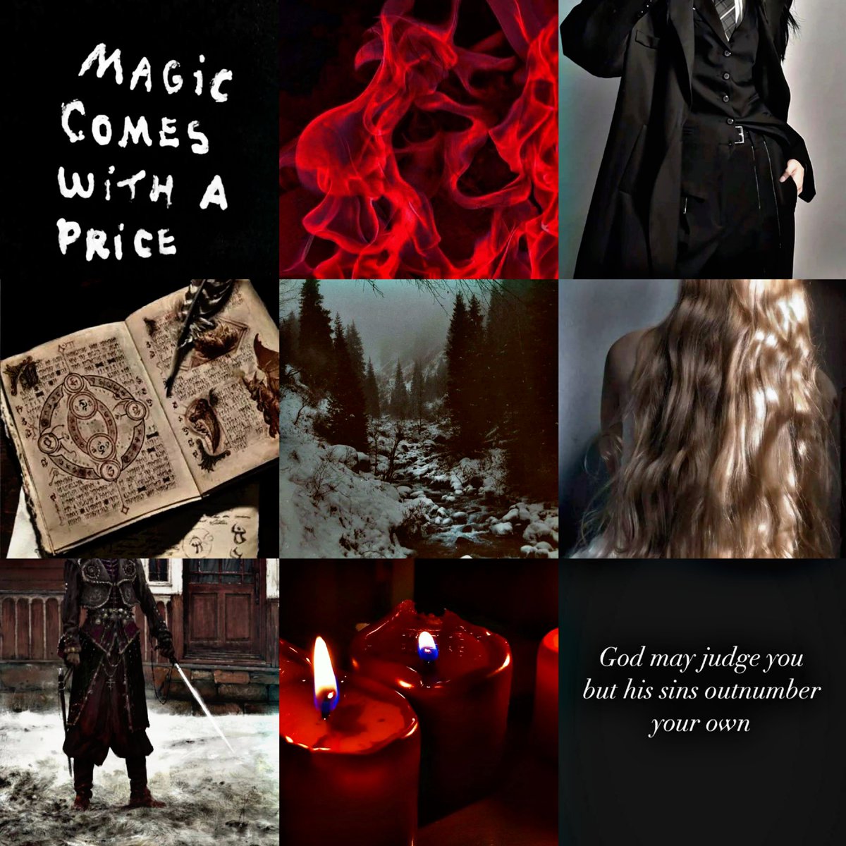 catcreation_'s tweet photo. Hi, I'm Cat and I'm looking for #booktwt &amp; #authortwt mutuals<3

☾ She/they, 26, eng/pt/ger
☾ Currently writing a sapphic dark fantasy
☾ I love sapphic gothic, dark fantasy books and baihe
☾ I also draw so you might see my art occasionally 

Reply/Like to be moots 
#moothunt https://t.co/LaH0m36GyQ