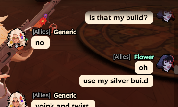 _Flowwerr's tweet photo. I GOT FUCKING RECOGNIZED OAEIFOPAIFJOPAIFJ WHOEVER THIS WAS ILY https://t.co/dosJlj88jA