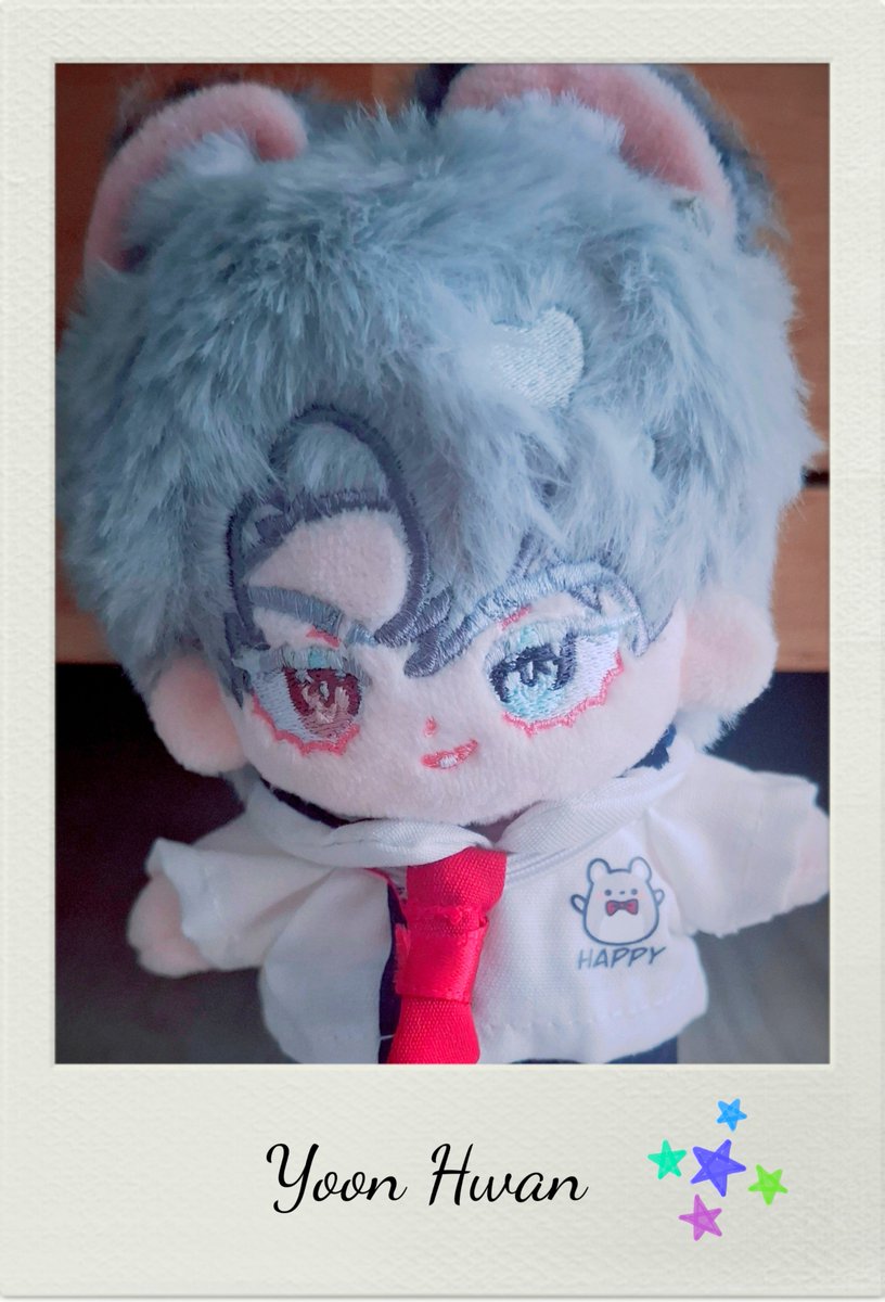 doll_Use's tweet photo. #박하사탕
@yeonadubbab 
나도 환쮜경 있찍🐭
마지막 환이 드라이브 실력(?) https://t.co/yknzoAdvND
