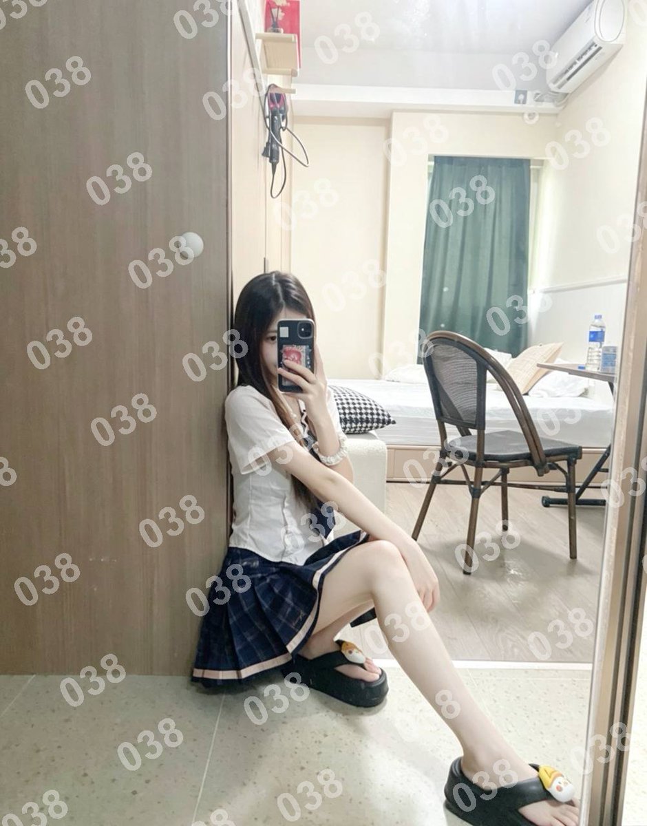 DjSHAUN11's tweet photo. 💋恋爱通道💞：@donut2553（注意！失联看主页第一条帖子，选好妹子转发或者截图页面咨询客服）

福绵区

#玉林

我的余生，请你笑纳。 https://t.co/yPsyzdf1Sb