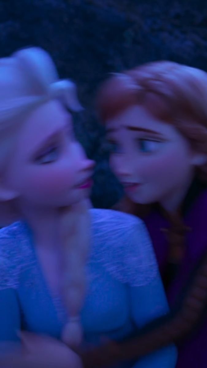 UWatchFrozen's tweet photo. 불미스럽고 좋다 https://t.co/XdDFo1fHVw