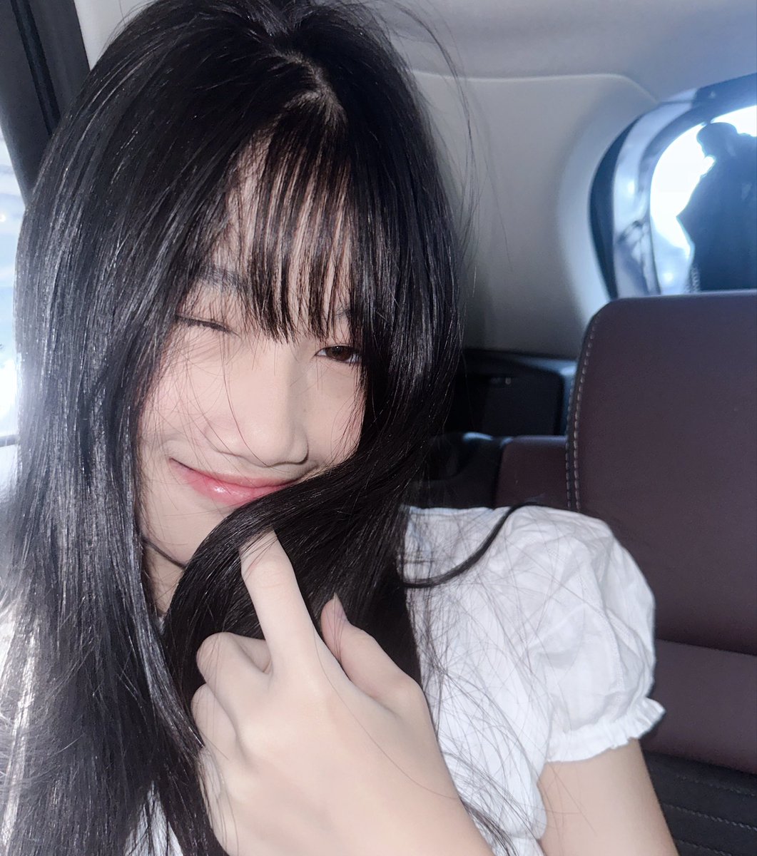 Maira_JKT48's tweet photo. 🤍 https://t.co/rSdkYnNStV