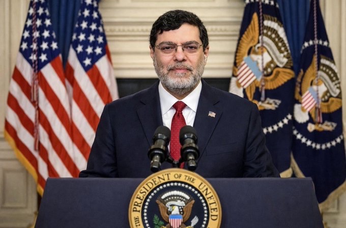 Irlandarra (@irlandarra2019) on X