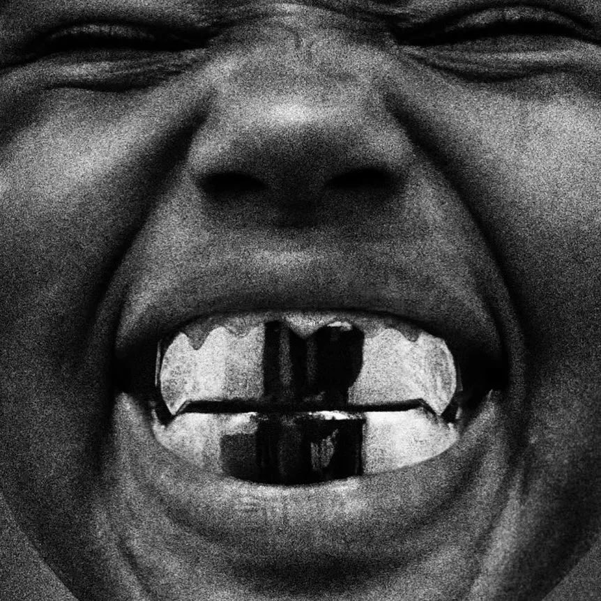 theripaw's tweet photo. BULLY changed my life 
greatest album oat rn https://t.co/SxTs8phBOr