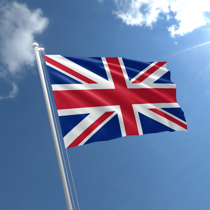 jacksonhinkle's tweet photo. 📍🇷🇺🇬🇧 NEW:

Russia has threatened to strike British factories producing drones and missile components for Ukraine after the UK agreed to share Storm Shadow missile blueprints with Kyiv. https://t.co/KKS9mwe6Kp