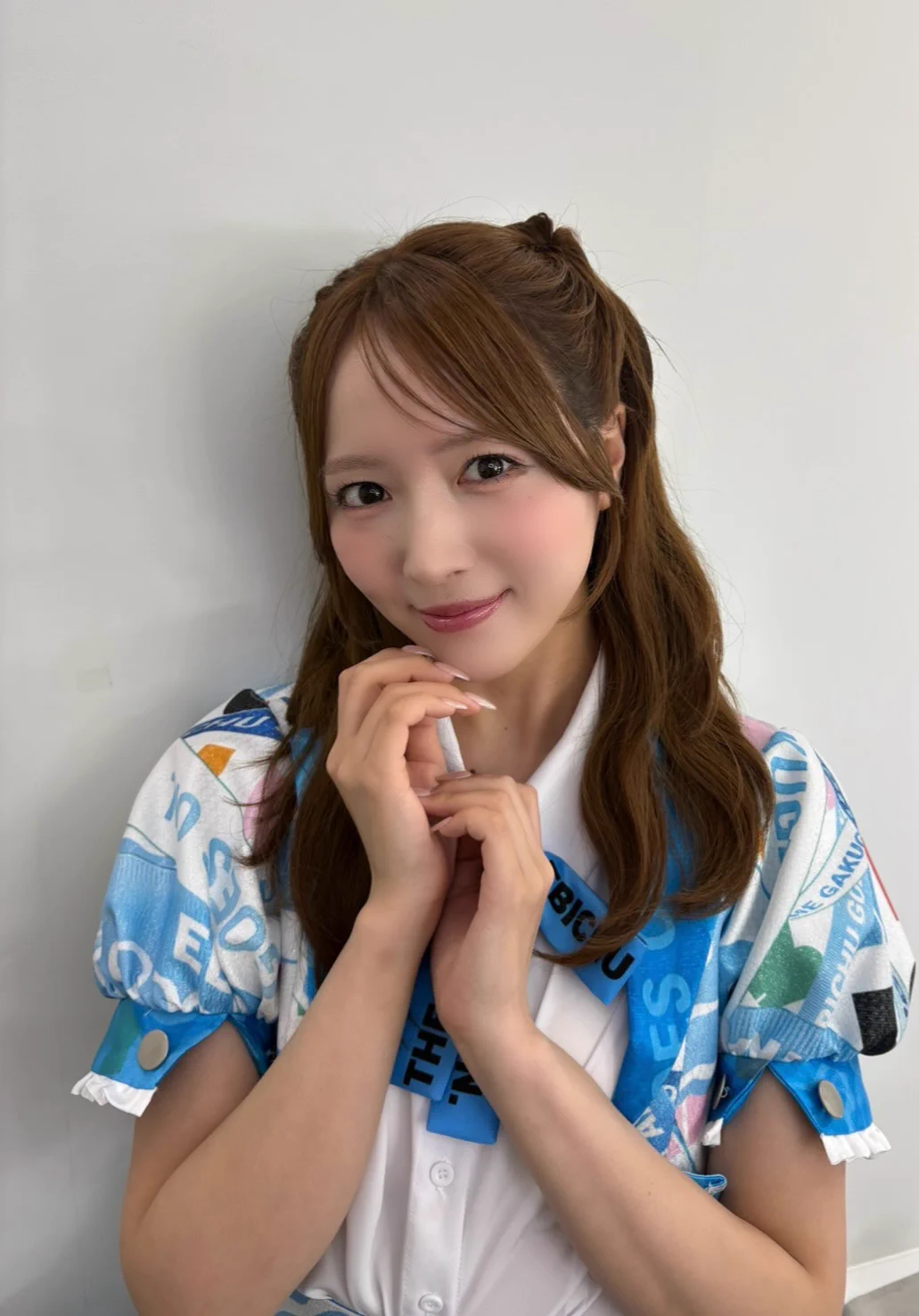 私立恵比寿中学（えびちゅう） on X: 