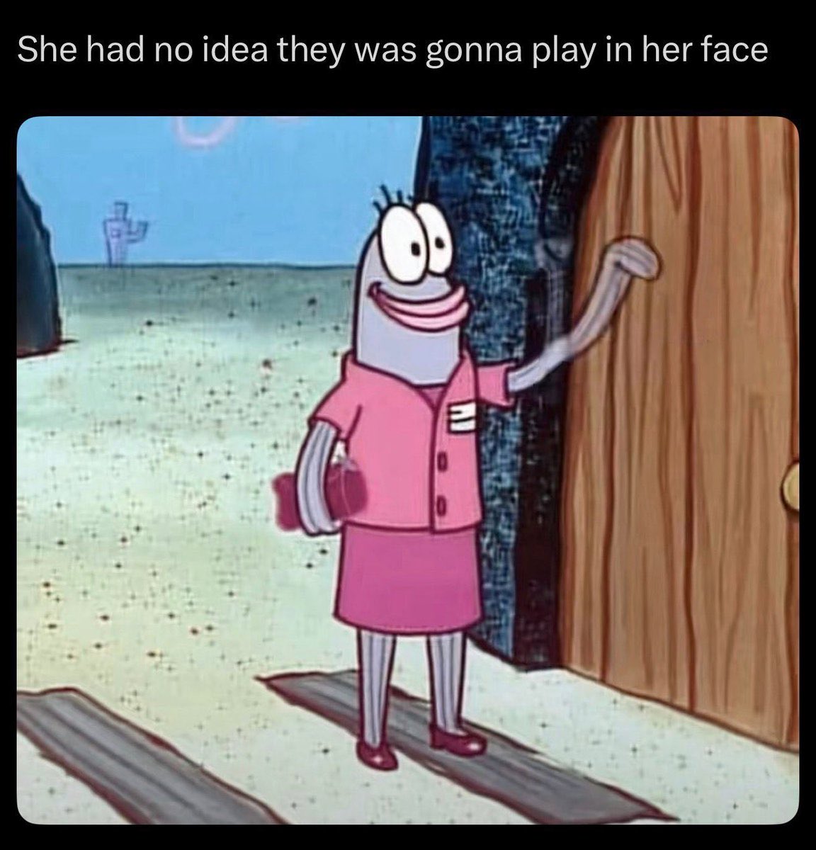 SAlNTSCORPIO's tweet photo. slayyyter mentioned i love hollywood and i immediately became a danger to everyone around me https://t.co/kjT2BIHHgr