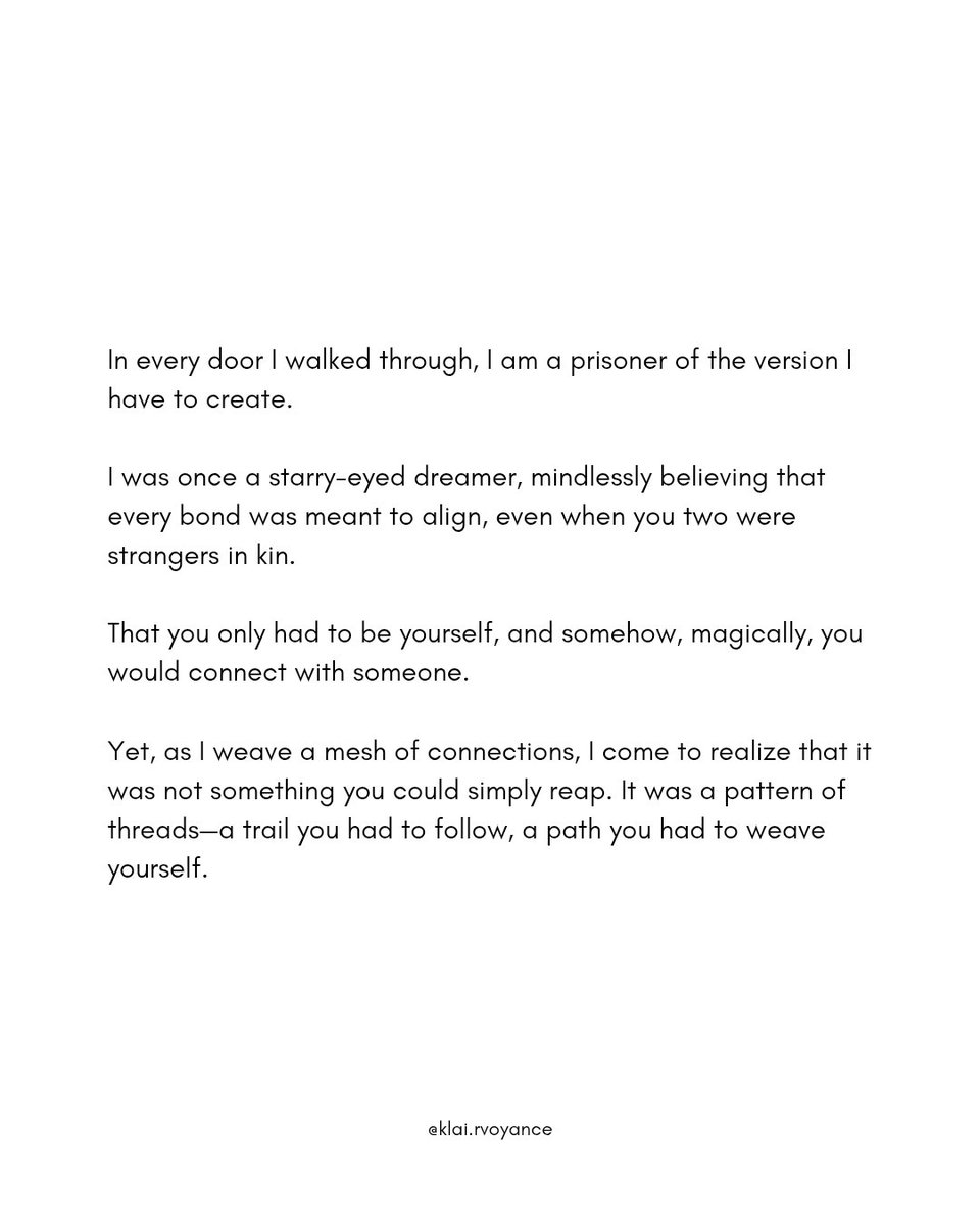 akiwipng's tweet photo. hope y'all like it.

#prose #poetry #writer https://t.co/hXq6pfzbg5