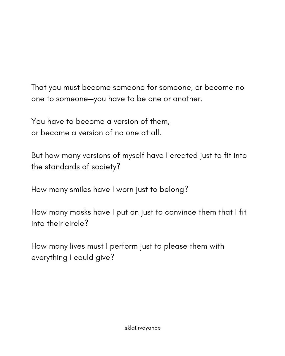 akiwipng's tweet photo. hope y'all like it.

#prose #poetry #writer https://t.co/hXq6pfzbg5