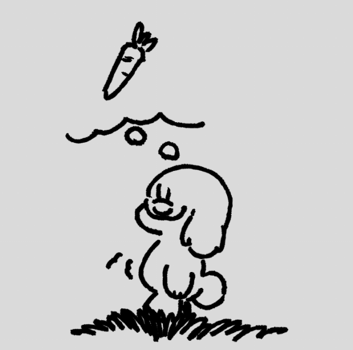 Moledere's tweet photo. vent art https://t.co/DbV8ArfxCm