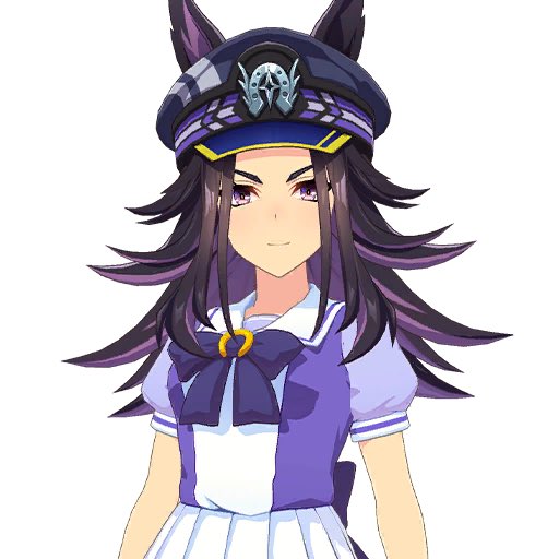 oguritwt's tweet photo. overprotective guard dog (but actually sweetiecutie puppy) butch

x

super strong independent princess femme (but secretly wants to be spoiled) https://t.co/DvVCi6wZOQ