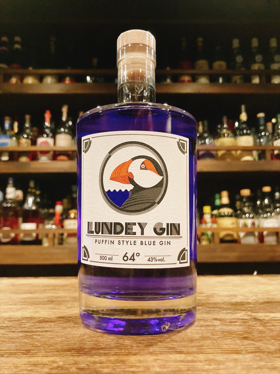 baraille2024's tweet photo. New Arrival

Iceland Gin https://t.co/ySTE0nXfpR