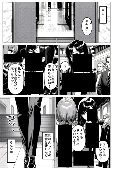 ReaderEmma's tweet photo. https://t.co/1oMfISlvCD