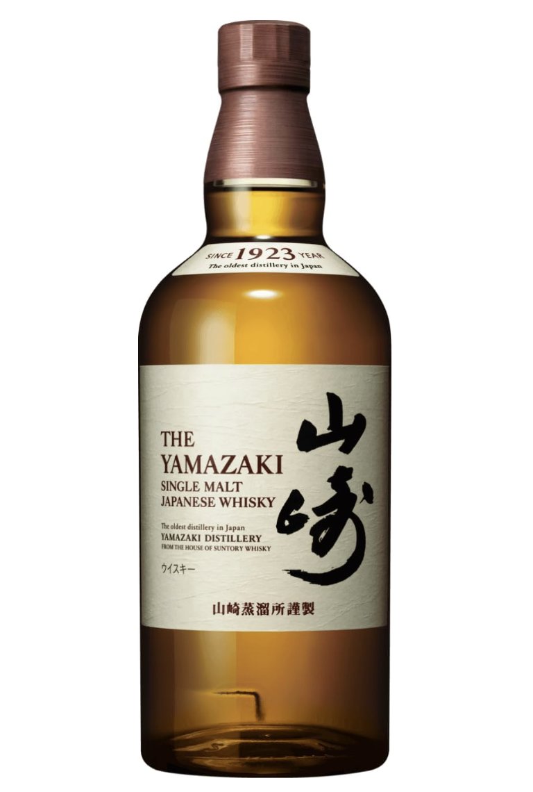 rare_whisky_'s tweet photo. 山崎NV,山崎12年が流通価格より安く出品中🛒
---
🥃山崎 ノンビンテージＮＶ シングルモルト
💰9,980円🚚送料無料
👉https://t.co/uhaccWn4dY
-
山崎 12年 シングルモルト
💰21,800円🚚送料無料
👉https://t.co/9lUKuQxa1f https://t.co/ZrrFcMCoEt