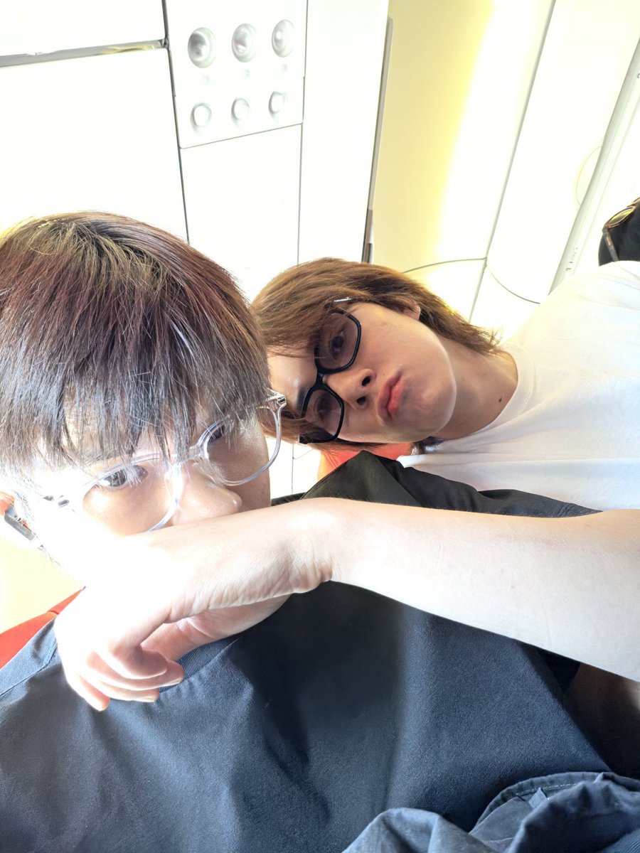 nn3abi's tweet photo. ไอพวกติดแฟนอะ ผมไม่ล้อแล้ว กลับมาเหอะ https://t.co/iU3GYHPOm0