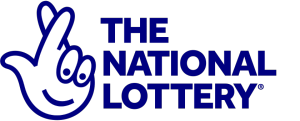 BasilTheGreat's tweet photo. 🚨BREAKING: The National Lottery caught funding illegal migrants entry into the UK

Investigation shows:

- £114 MILLION given to left wing pro migration organisations
- £10 MILLION to the UK Refugee Council
- Nearly £5MILLION to the Scottish Refugee Council
- Nearly £6 MILLION given to Refugee Action

The list goes on

On Refugee Actions website they describe Britain as a 'hostile environment for refugees'

They go on to say the system "cannot be reformed, so we must work with partners to demolish it, transform the asylum system and build a future rooted in the fundamental right to move, underpinned by a commitment to anti-racism".

"It's time we all recognised just how rooted the asylum system is in colonialism and the ashes of Empire. Then and only then can we create a just and welcoming system."

And the LOTTERY is funding these people

Absolutely disgraceful