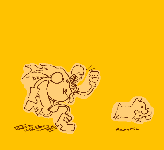 grumgum09's tweet photo. annoying ass dog https://t.co/kaTlSngI8b