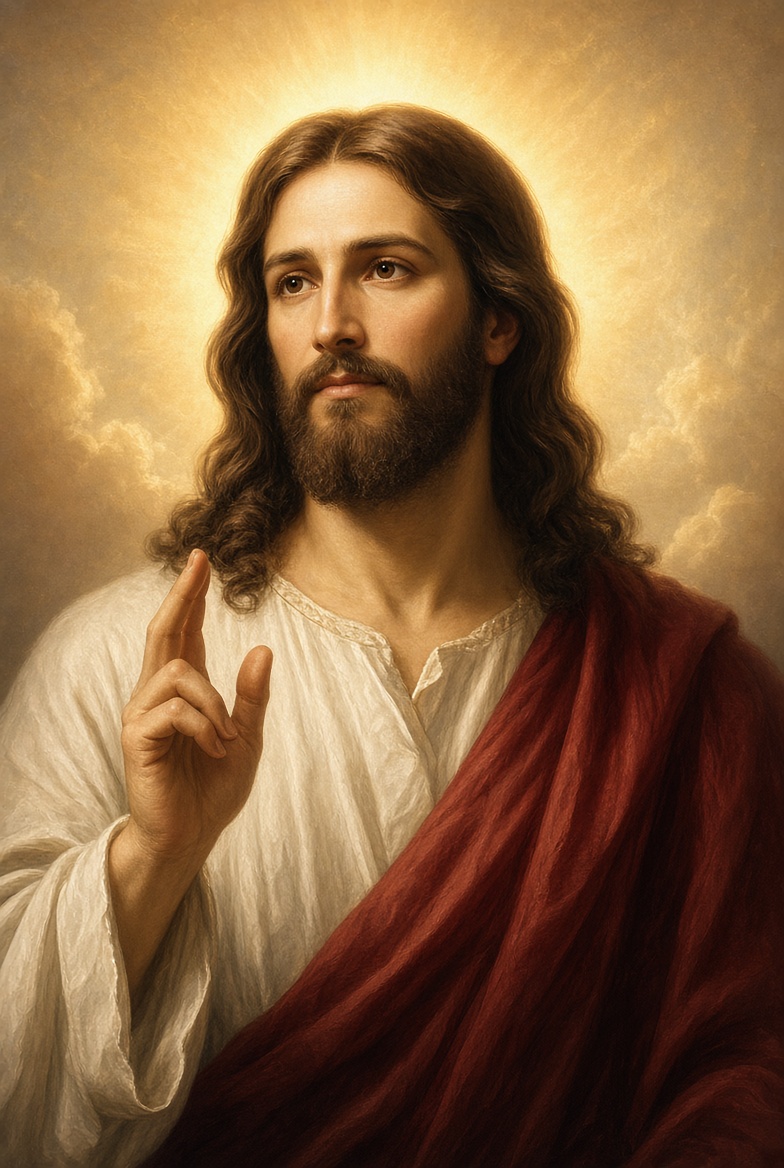 mhonividente's tweet photo. Hoy en este dia voy a decretar que todo lo que vaya hacer será Bendecido por Jesucristo y tendre nuevas oportunidades de crecimiento profesional y no dejare que las envidias y malos deseos interrumpa mi felicidad. Hoy cierro las puertas a todas las energías negativas que me rodean y decido rodearme de todo las energías divibas de Dios. Hoy simplemente digo la Prosperidad será en mi existencia.
HOY VOY A TENER ABUNDANCIA