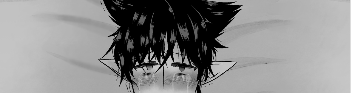 Tohteki_poi's tweet photo. https://t.co/7ldaSha1Wj
かわいそうなのはNGだけど本人の合意があってロにかわいそうな目に合わされてるのは見たいロナドラ https://t.co/pVTgzMLRYU
