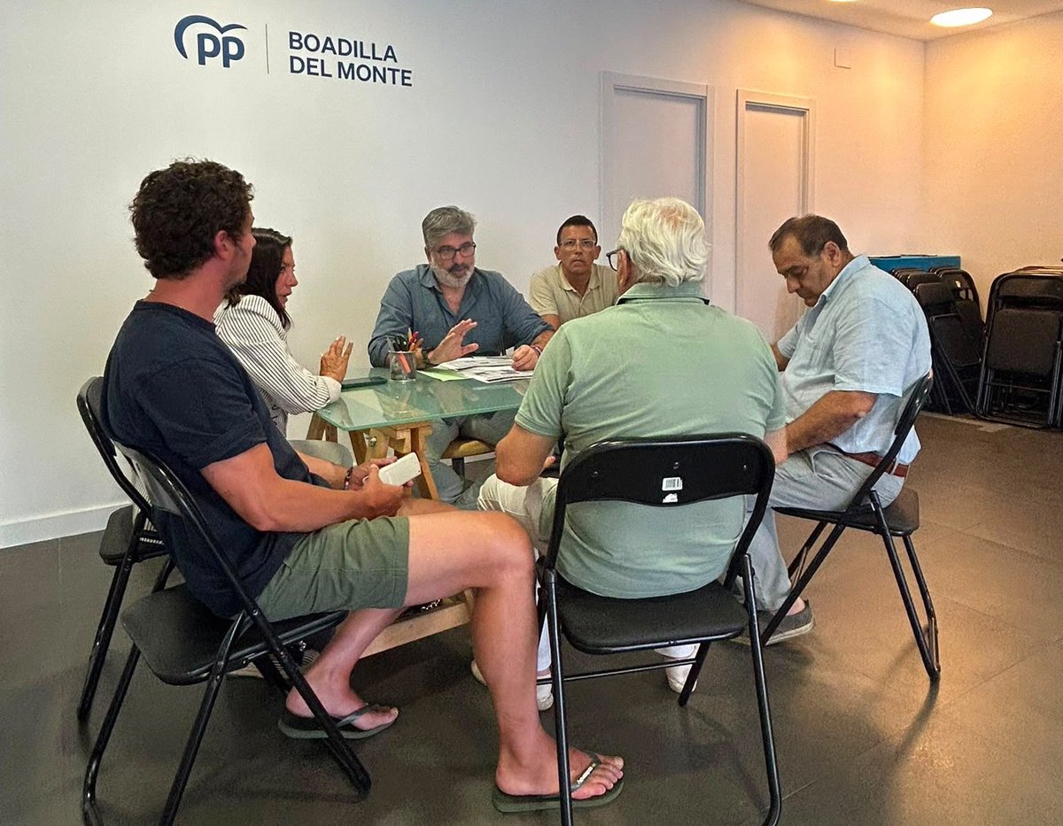 ppboadilla tweet picture