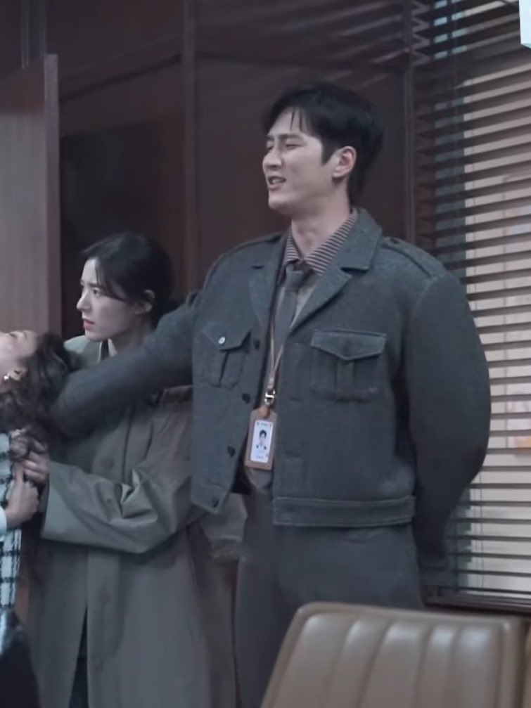 lover_actorss's tweet photo. 이수혜라 덩케 미친 https://t.co/biHQ6J1bII