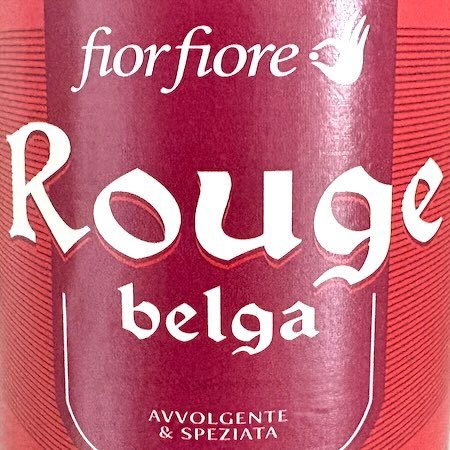 ilvinoeoltre's tweet photo. 🍺 Rouge belga – “Fior Fiore” Coop (Brasserie du Bocq per Coop Italia) - https://t.co/uzxdZ1alZ8 🍺

#ale #belgianale #belgianbier #birra #birrecoop #brasseriedubocq #coop #coopitalia #cooplombardia #degustazione #fiorfiore #fiorfiorecoop #ilvinoeoltre #redale #rouge https://t.co/CLlUIIpDyp